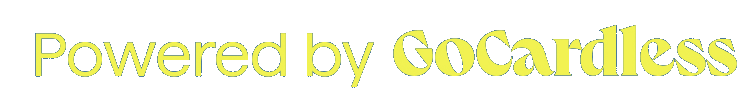GoCardless